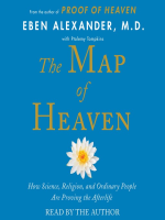 The_Map_of_Heaven